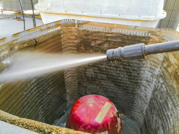  Maytown, PA Airduct Cleaning Pros