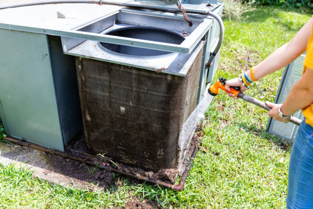 Best Ductwork Cleaning Services  in Maytown, PA