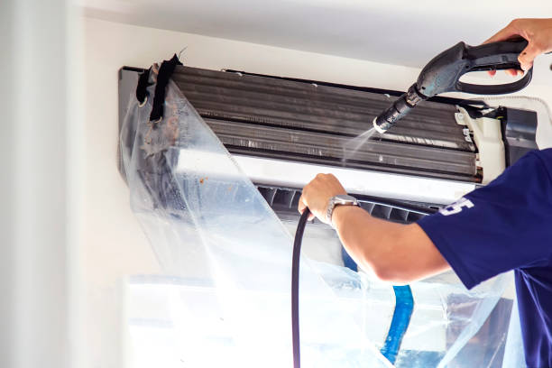 Best Affordable HVAC Duct Cleaning  in Maytown, PA