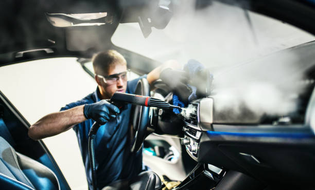 Best Professional Duct Cleaning Services  in Maytown, PA