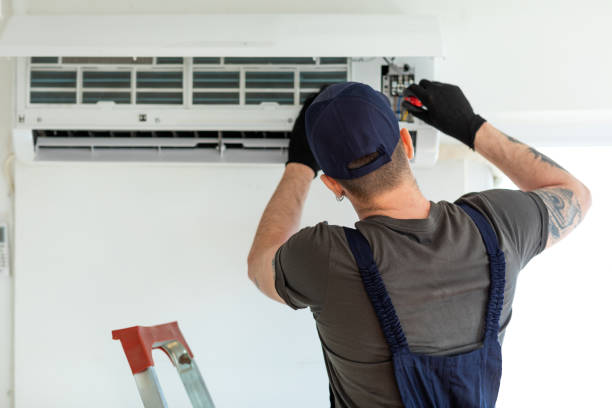 Best Residential Air Duct Cleaning  in Maytown, PA