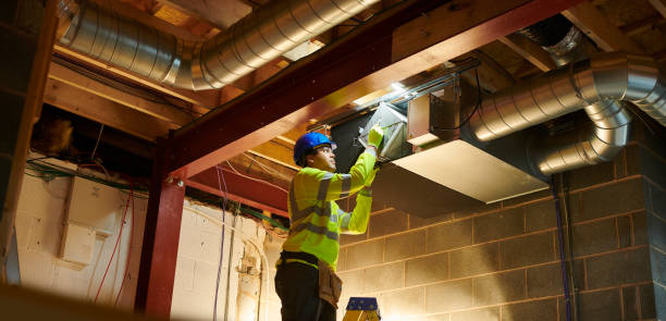 Best Duct Cleaning for Offices  in Maytown, PA