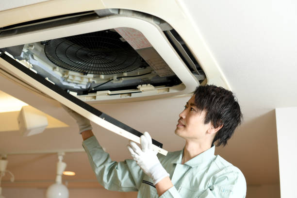 Best Best Air Duct Cleaning Company  in Maytown, PA
