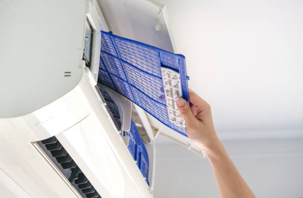 Best Best Air Duct Cleaning Company  in Maytown, PA