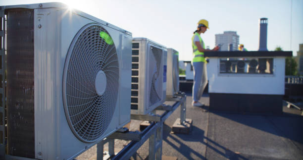 Best HVAC Air Duct Cleaning  in Maytown, PA