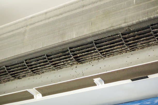 Best Ventilation Cleaning Services  in Maytown, PA
