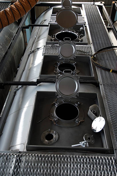 Best Ductwork Cleaning Services  in Maytown, PA