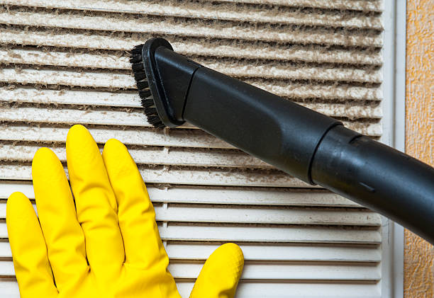 Best Air Duct Cleaning Near Me  in Maytown, PA